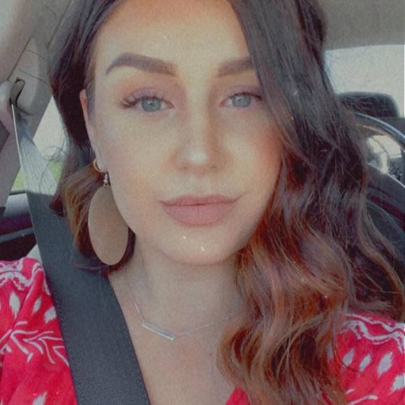 carissarenae22